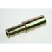 Sealey Axle