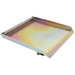 Sealey Trolley base (new type)