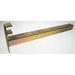 Sealey Drum holder support
