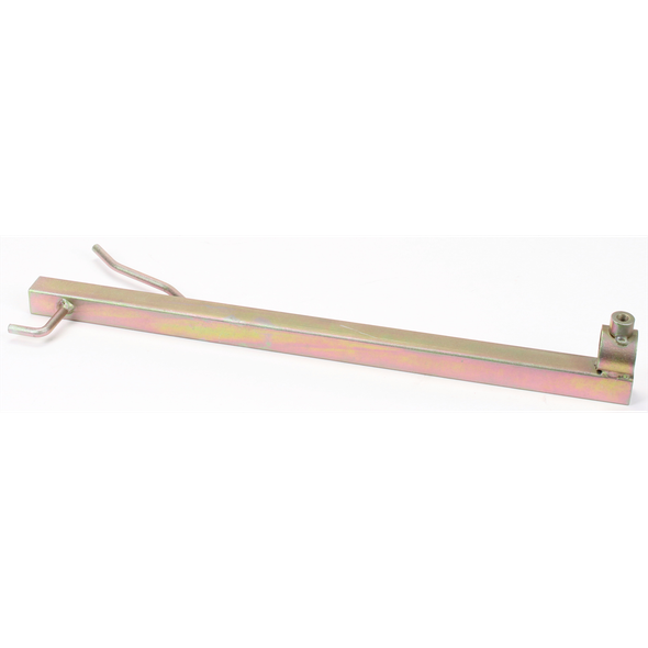 Sealey Accessories support
