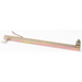 Sealey Accessories support
