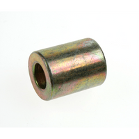 Sealey Spacer 25mm length AK4562D.09