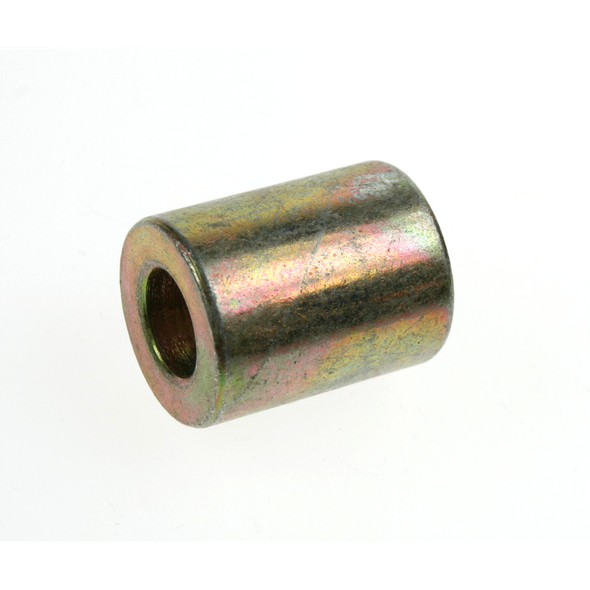 Sealey Spacer 25mm length