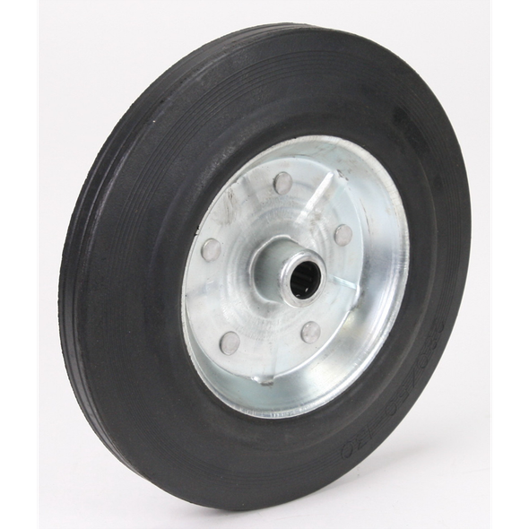 Sealey Wheel,fixed (280x21x50)