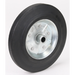 Sealey Wheel,fixed (280x21x50)