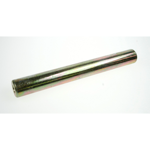 Sealey Axle
