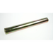 Sealey Axle