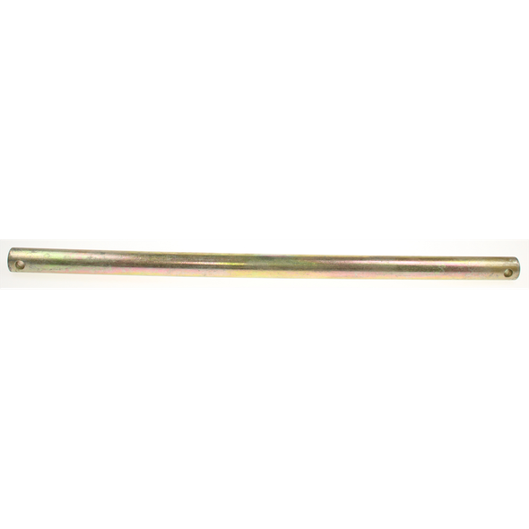 Sealey Joint pin