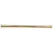 Sealey Joint pin