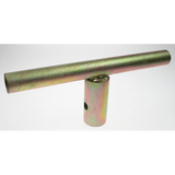 Sealey Handle joint AK4562D.19