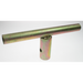 Sealey Handle joint