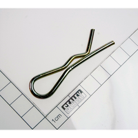 Sealey Hairpin clip AK4562D.20