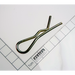 Sealey Hairpin clip