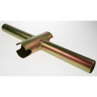 Sealey Handle grip