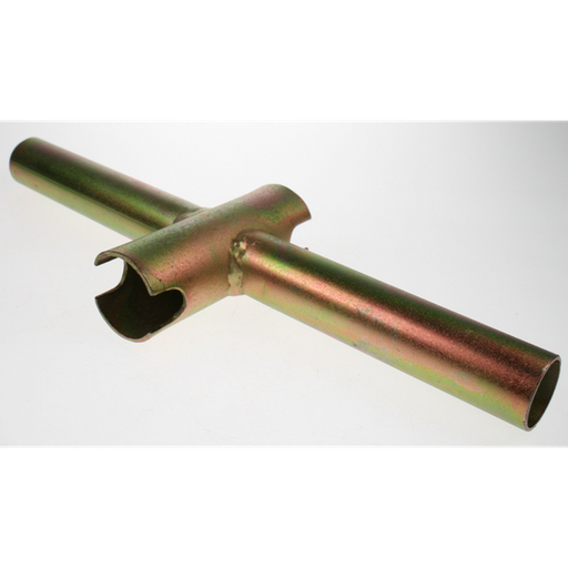 Sealey Handle grip