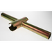 Sealey Handle grip