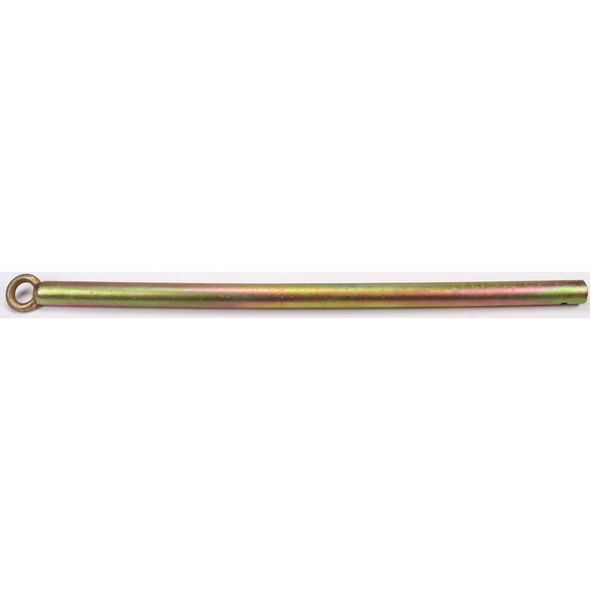 Sealey Movable handle
