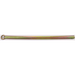 Sealey Movable handle