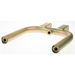Sealey Handle support