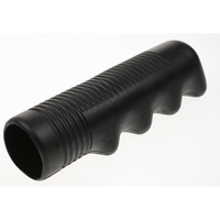 Sealey Handle cover AK4563D.04