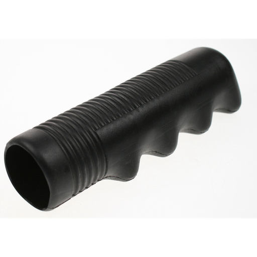 Sealey Handle cover