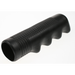 Sealey Handle cover