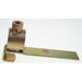 Sealey Drum support