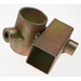 Sealey Adjustable cover