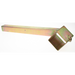 Sealey Adjustable pole
