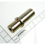 Sealey Axle m8/m6 AK4563D.08
