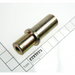 Sealey Axle m8/m6