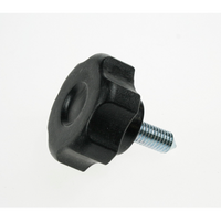 Sealey Handle wheel AK4563D.09