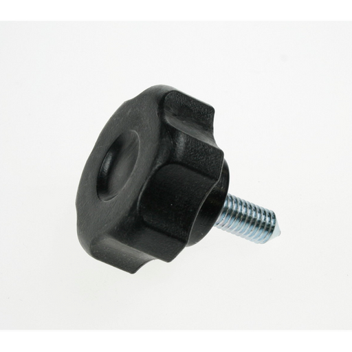 Sealey Handle wheel