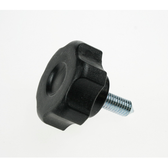 Sealey Handle wheel