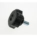 Sealey Handle wheel