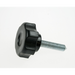 Sealey Accessory