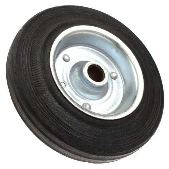 Sealey Wheel,fixed (150x16x37)
