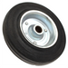 Sealey Wheel,fixed (150x16x37)
