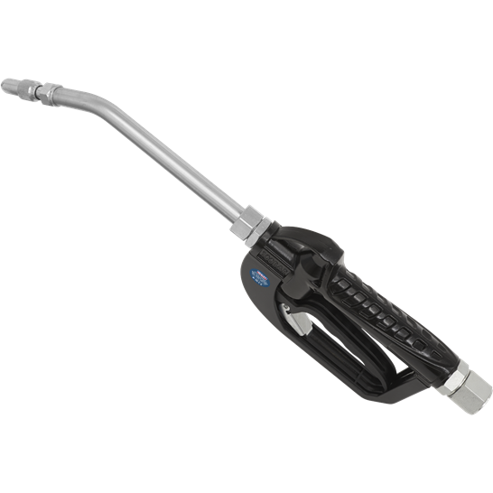 Sealey Oil Hose End Gun AK4564D Sealey - Town Tools 