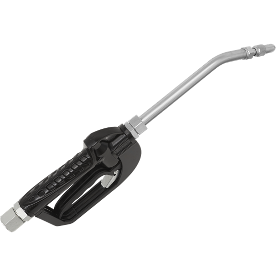 Sealey Oil Hose End Gun AK4564D Sealey - Town Tools 