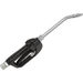 Sealey Oil Hose End Gun AK4564D Sealey - Town Tools 
