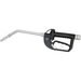 Sealey Oil Hose End Gun AK4564D Sealey - Town Tools 