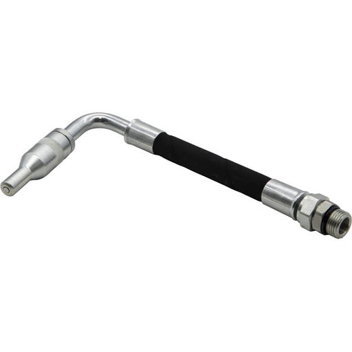 Sealey Flexible Nozzle