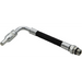 Sealey Flexible Nozzle