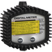 Sealey Digital Meter