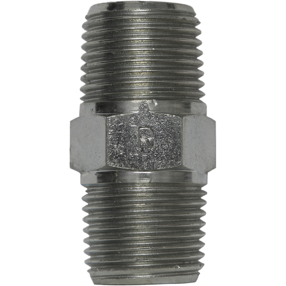 Sealey Union Adaptor