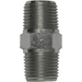 Sealey Union Adaptor