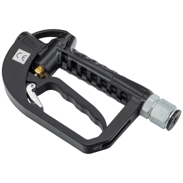 Sealey Gun Handle
