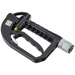 Sealey Gun Handle