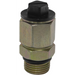 Sealey Swivel Fitting 1/2"